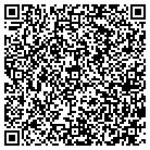 QR code with Aspen Lodging Group LLC contacts