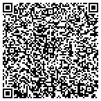QR code with Astrella Hospitality Group Inc contacts