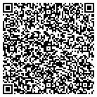 QR code with Ava Hospitality Group LLC contacts