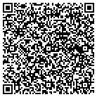 QR code with Backyard Hospitality Group contacts