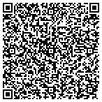 QR code with Gateway Executive Quarters Inc contacts
