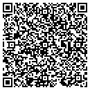 QR code with Basin Street Properties contacts