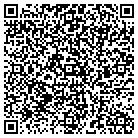 QR code with Beach Colony Resort contacts
