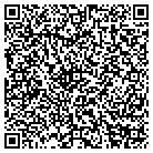 QR code with Beyond Parking Solutions contacts