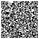 QR code with Bill Wells contacts