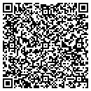 QR code with Boynton Canyon Management Company contacts