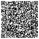 QR code with Braddock Management contacts