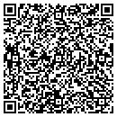 QR code with Burlage Management contacts