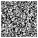 QR code with Cafe Accounting contacts