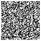 QR code with Capitol Hotel Group contacts