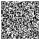 QR code with Capstar Htl contacts