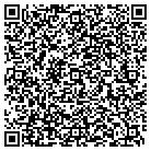 QR code with Caribbean Hospitality Services Inc contacts