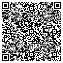 QR code with Quirks of Art contacts
