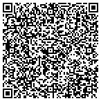 QR code with Castellucci Hospitality Group Inc contacts