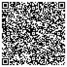 QR code with Cat Hospital of Collin CO contacts