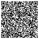 QR code with Ccra International Inc contacts