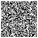 QR code with Chm Partners LLC contacts