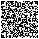 QR code with Christmas Moore's Farm contacts