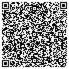 QR code with Glofell Countertop Corp contacts