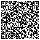 QR code with Clinic Care Inc contacts
