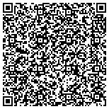 QR code with Coakley & Williams Hotel Management Company contacts