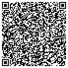 QR code with Ram Realty Management Inc contacts
