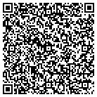 QR code with Comfort Suites Pearland contacts