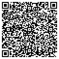QR code with Coolspring Inc contacts