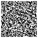 QR code with Corsair Motels Inc contacts