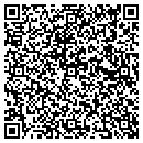 QR code with Foremost Technologies contacts