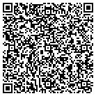 QR code with Creative Htl Concepts contacts