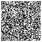 QR code with Csv Hospitality Management contacts