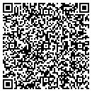 QR code with Ctc Group Inc contacts