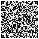 QR code with Cusa, LLC contacts