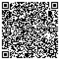 QR code with Cytyc Lp contacts