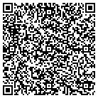QR code with Czh Hospitality Group LLC contacts