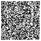 QR code with Dennis A & Lori A Bush contacts