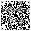 QR code with Dew Management Inc contacts