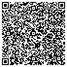 QR code with Dhiraj Corporation contacts