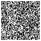 QR code with Direct Group Connections LLC contacts