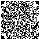QR code with Djont/Jpm Leasing L L C contacts