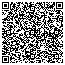 QR code with Designer Consigner contacts
