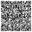 QR code with Doubletree contacts