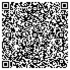 QR code with Drumthwacket Foundation contacts