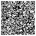 QR code with D T Real Estate Inc contacts