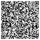 QR code with Eastern Heights Motel contacts