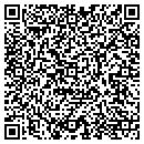 QR code with Embarcadero Inn contacts