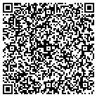 QR code with Encinitas Ranch Golf Course contacts
