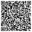 QR code with Engineered Prod contacts