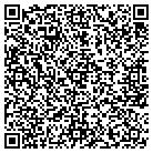 QR code with Event Management Solutions contacts